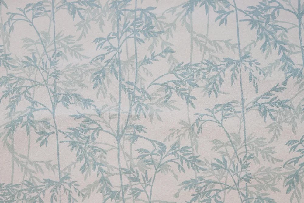 精彩瞬间 - 天天盈球